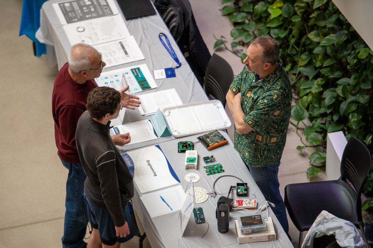 Lakeland Community College tweet media