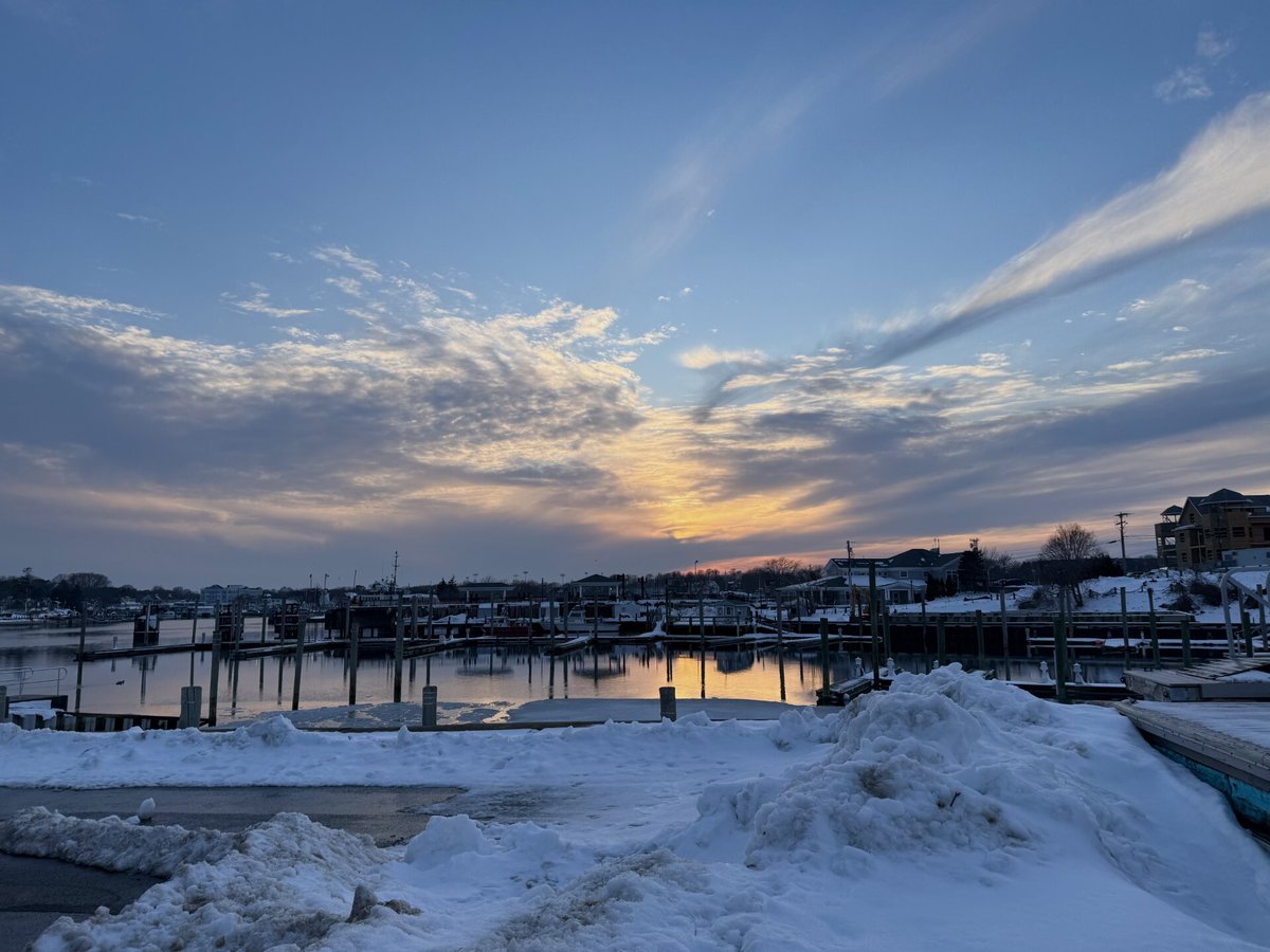 Cape Cod Healthcare tweet media