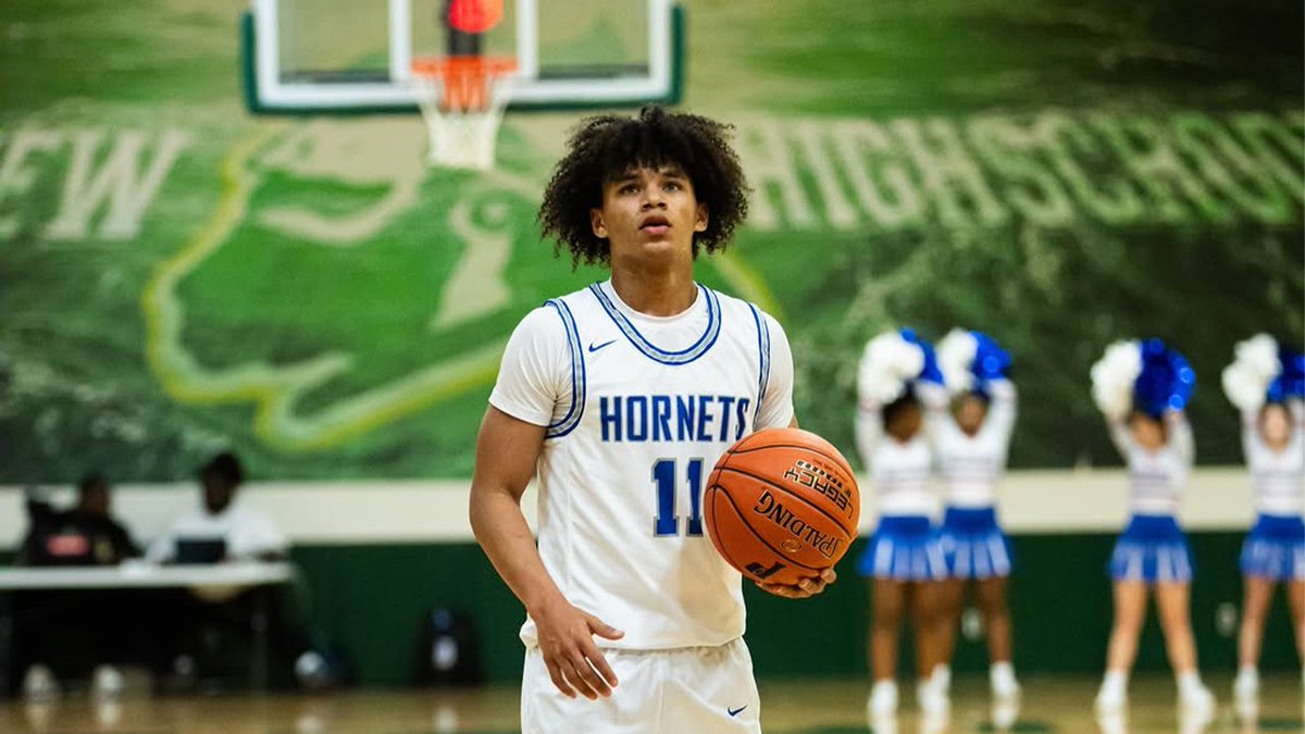 RecruitLook Hoops Missouri tweet media