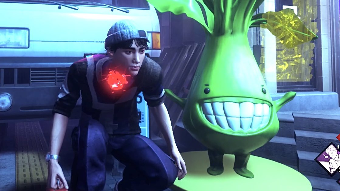 うめみ (@k9kkk9k) / Posts / X