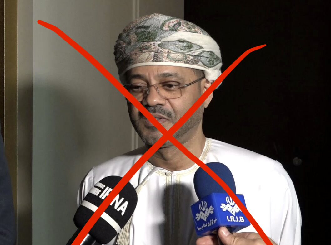 سرباز پهلوی👑 (King Reza Pahlavi) tweet media