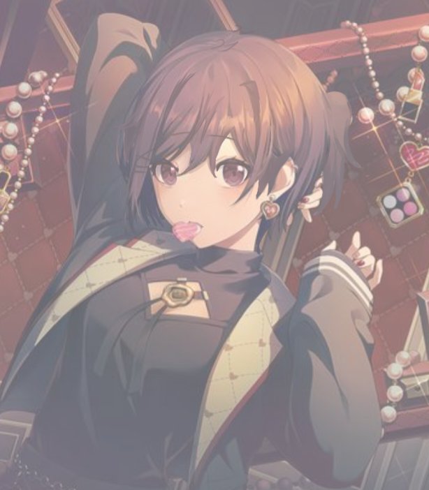 ੭ ୧ ‿ ⏔ ⏔ ⏔ ⑅ ꒰ 𓏵 ꒱ ⑅ ⏔ ⏔ ⏔‿ ϑ 𐑞 ꒰͡ ͜ Ï ͜ ͡