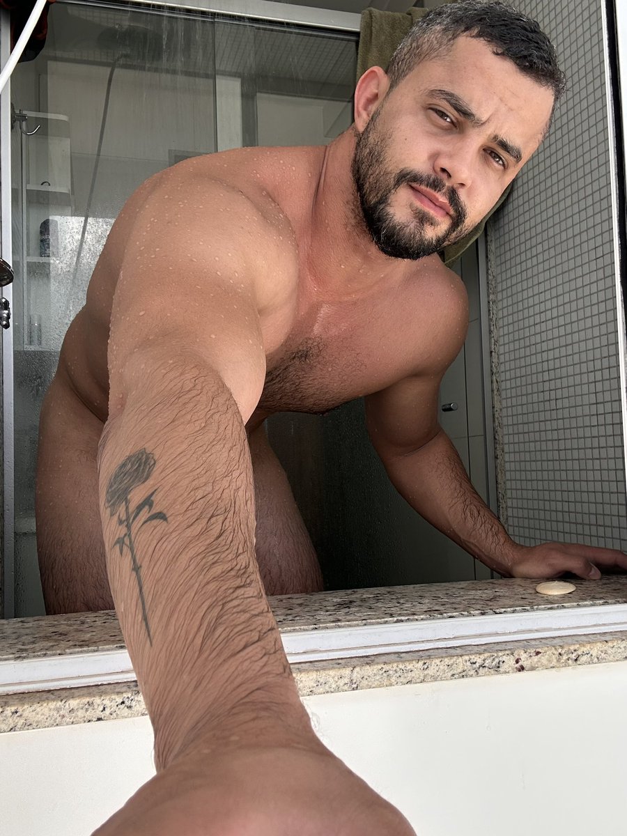 diogueddes (@guipasuu) on Twitter photo 