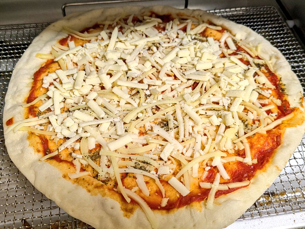 よろしくお願いします🍀