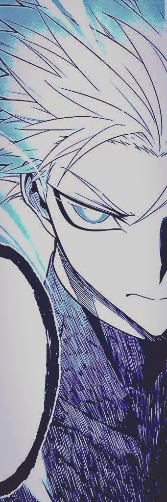 โน เฃช ห ๐ilver โeaper โงหยฐ tweet media