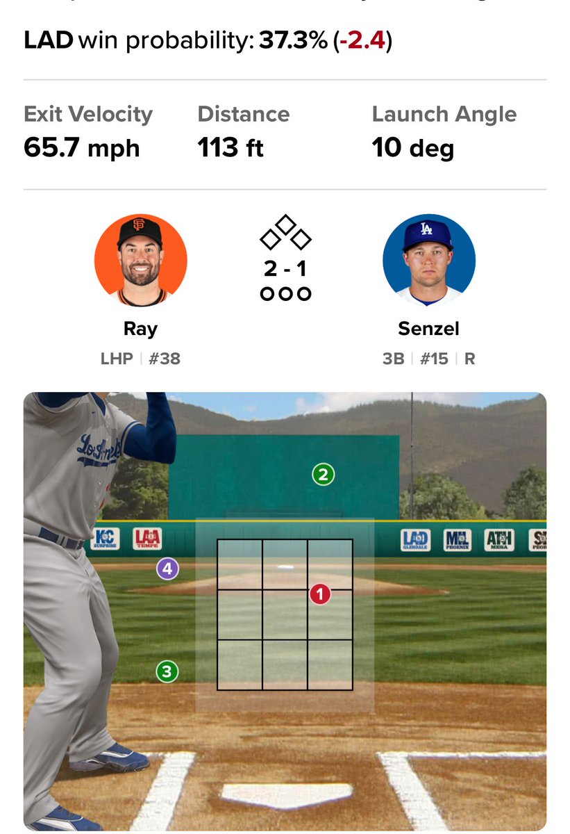 ンゴイサイ 2月香港 3月マイアミ (@9Poovm0) / Posts / X