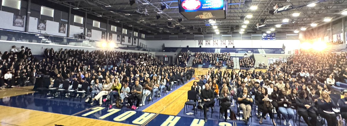 Dr. Roland Hernandez tweet media