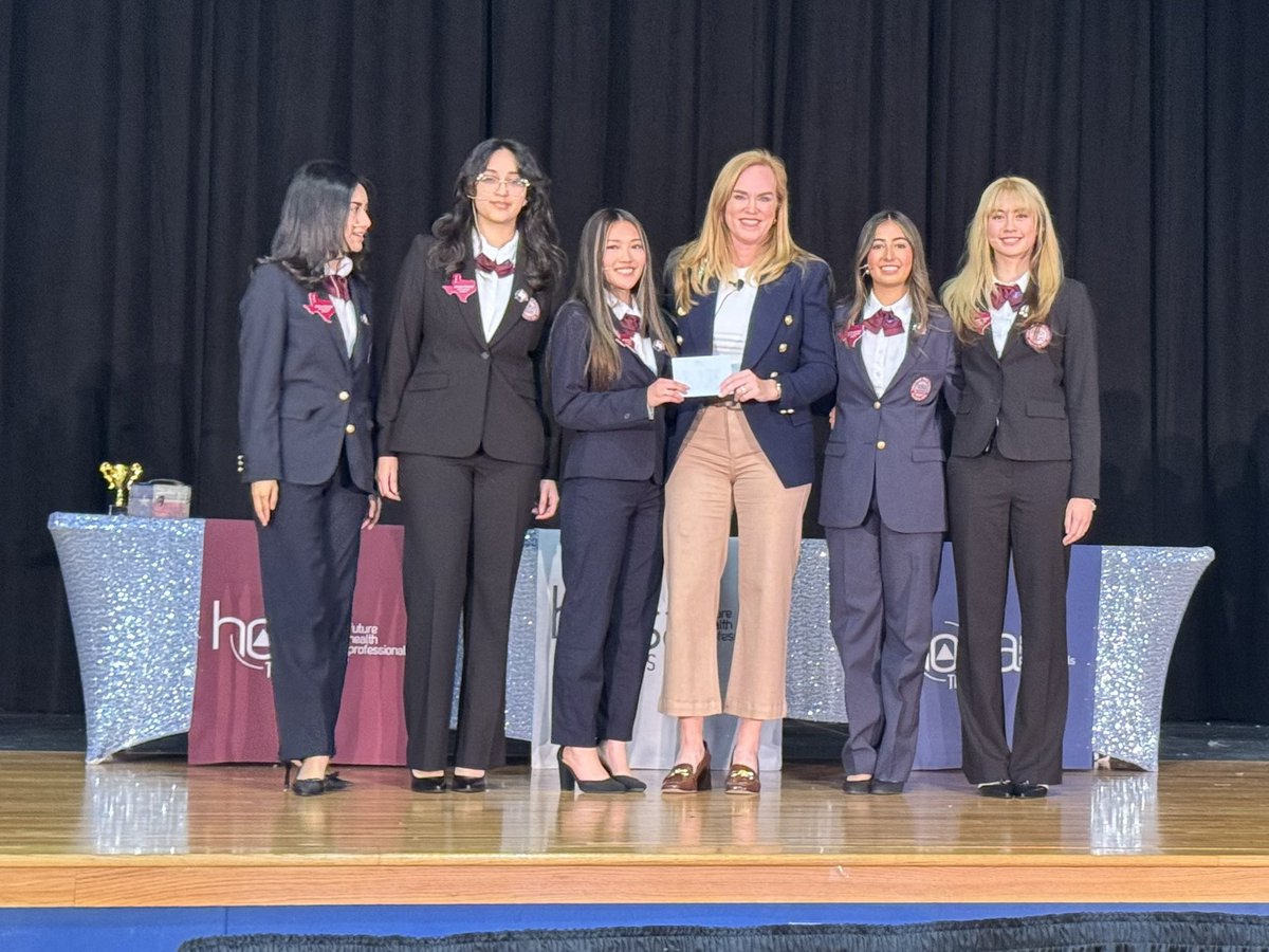 Dr. Roland Hernandez tweet media