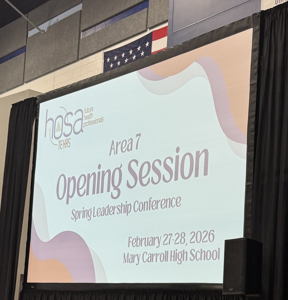 Dr. Roland Hernandez tweet media