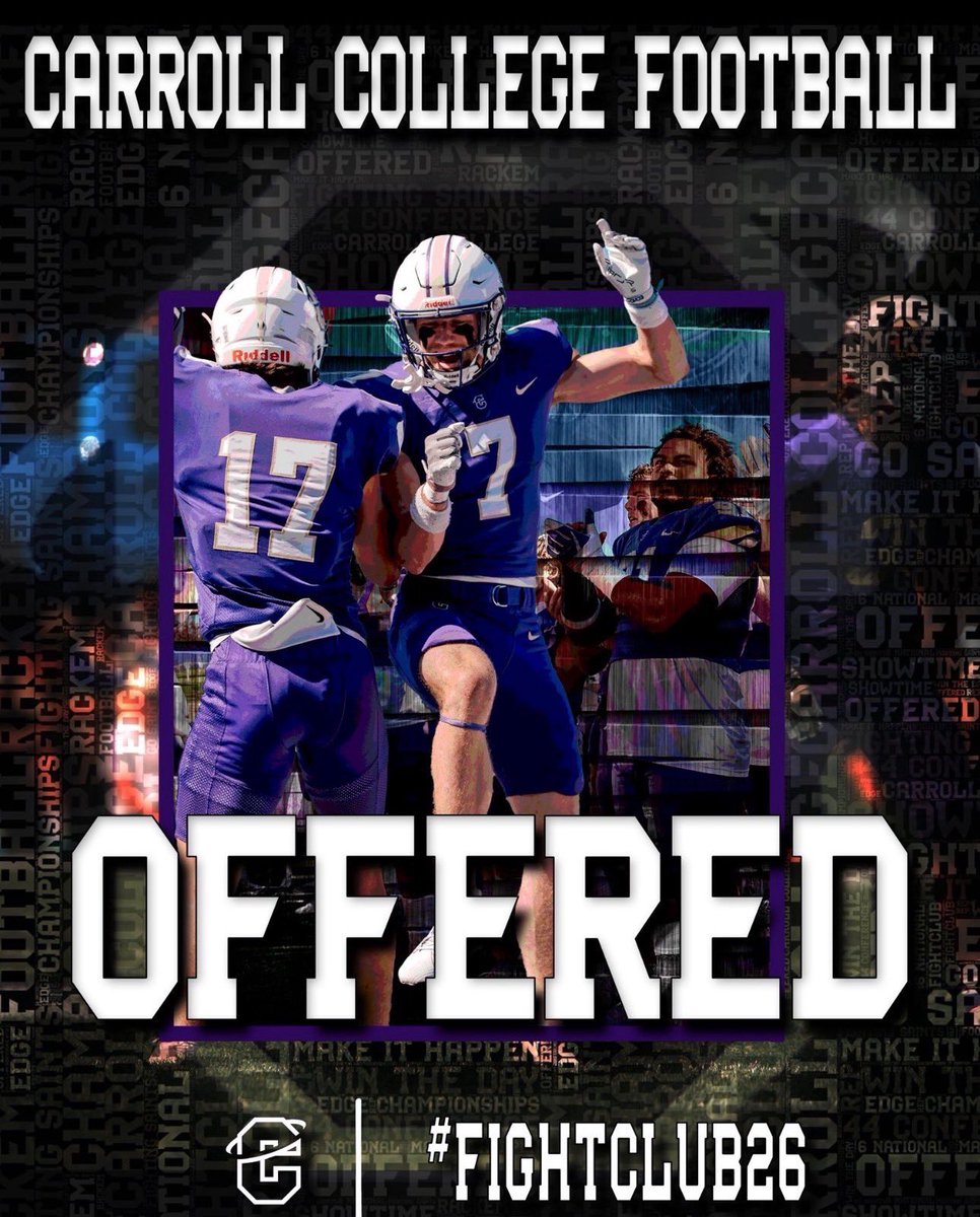 Luke Fullerton tweet media