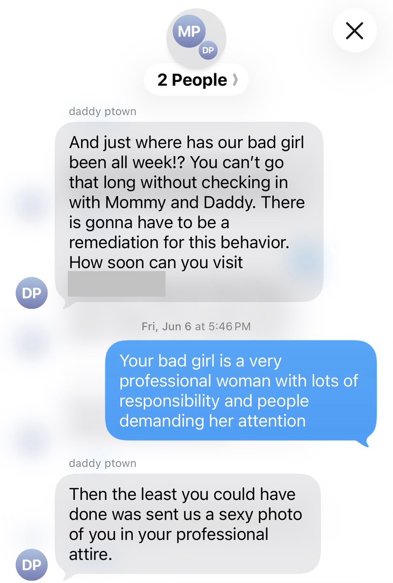 goodgirlpete's tweet photo. ...and the funniest thing is i was actually ~technically~ celibate during all of this  

#cringewarning https://t.co/28GDuyJCwk