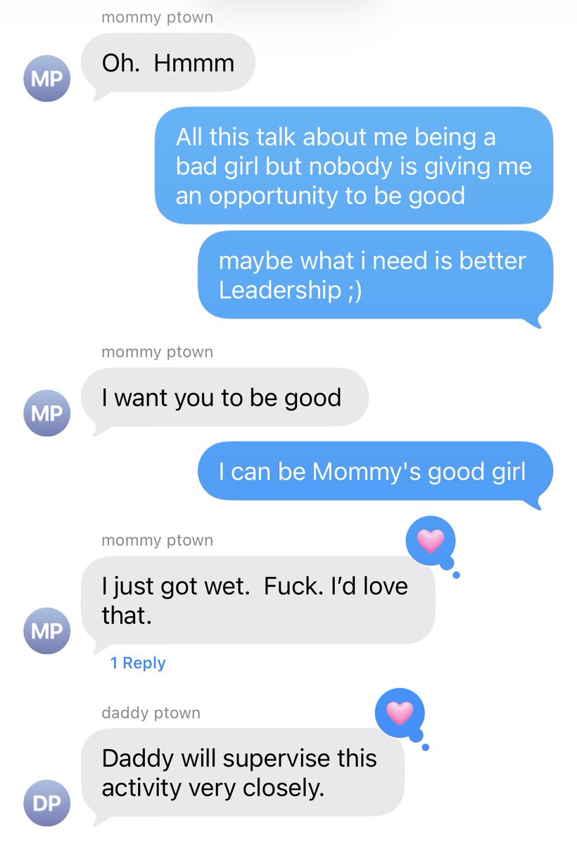 goodgirlpete's tweet photo. ...and the funniest thing is i was actually ~technically~ celibate during all of this  

#cringewarning https://t.co/28GDuyJCwk