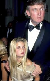 ARSweat (Might Come Back) tweet media