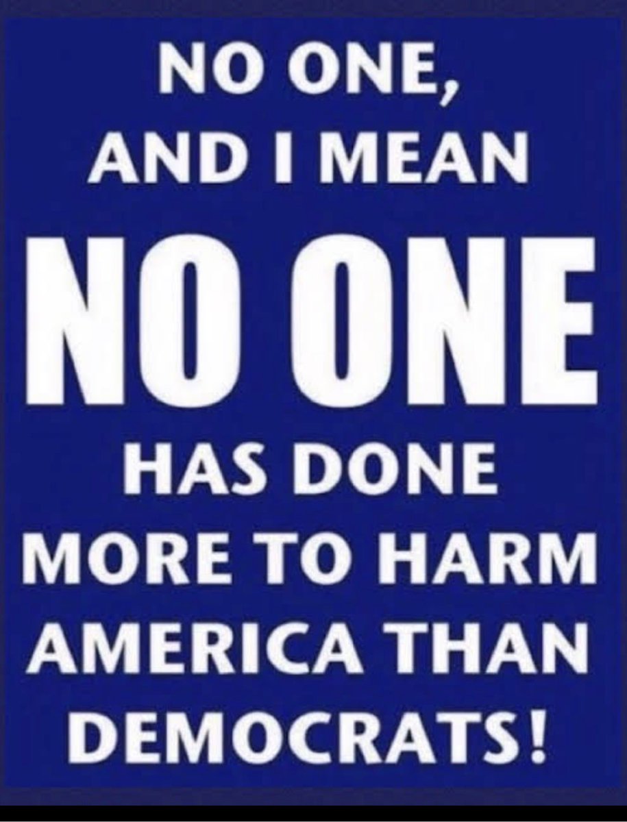 kirk kaump (@kaump1254) on Twitter photo 