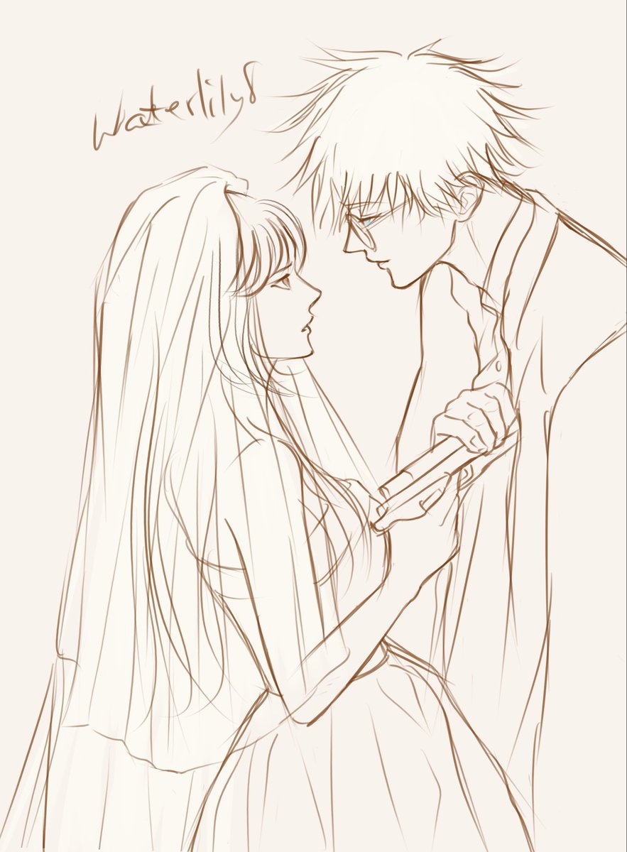 Waterlily8 🦋 tweet media