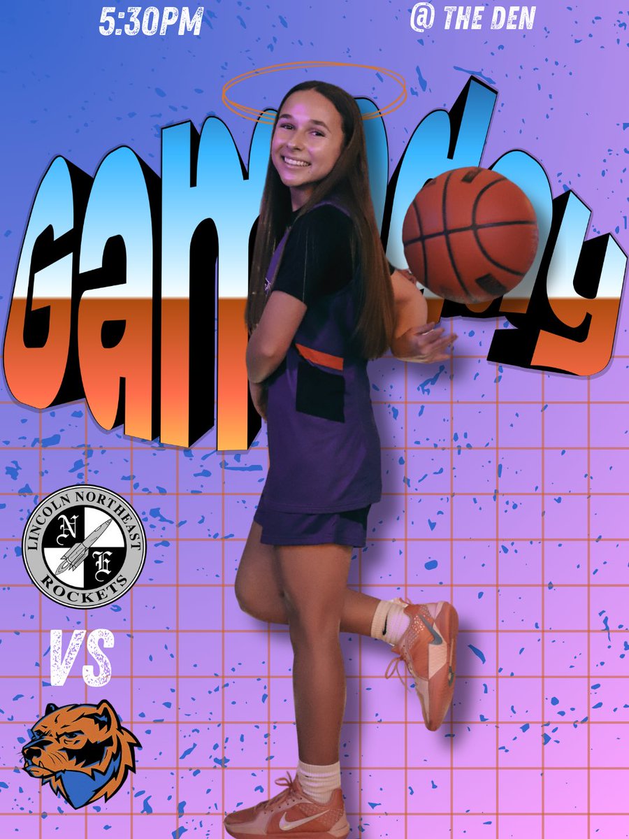 Westview High tweet media