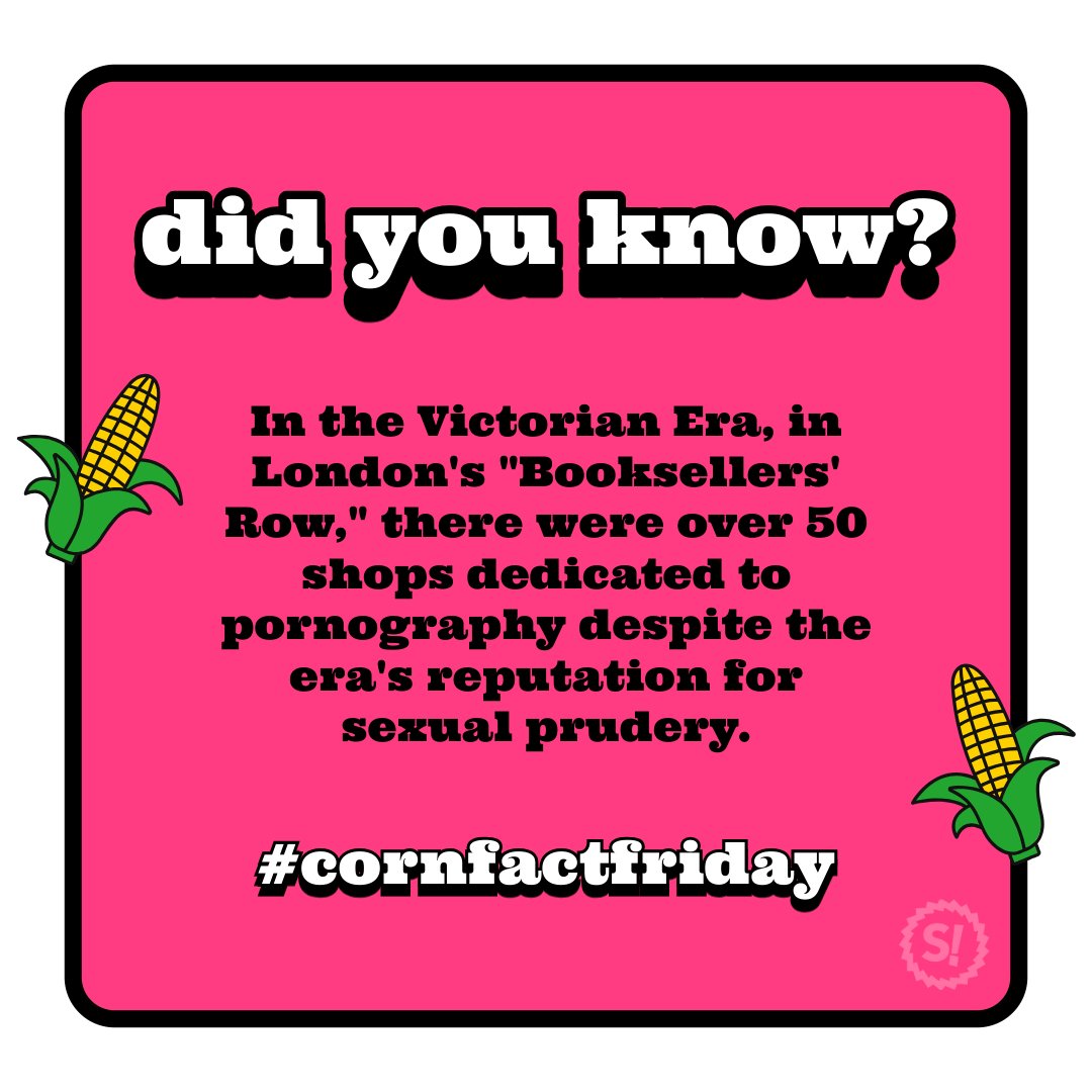 SpankChain tweet media