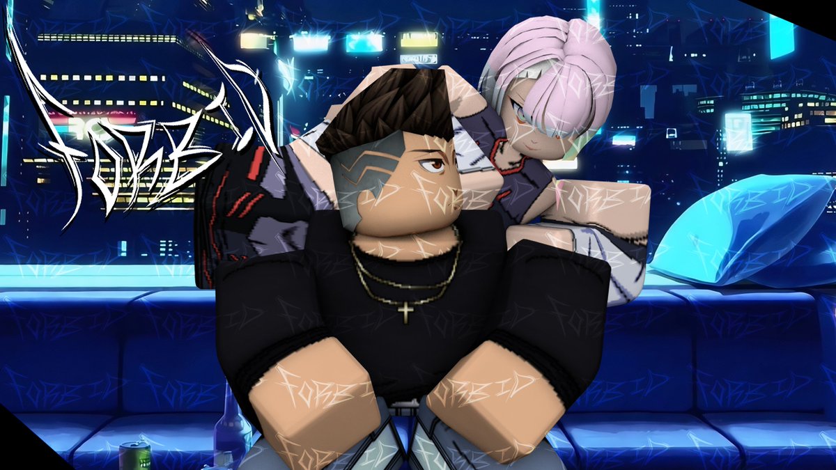 ryanforbid tweet media