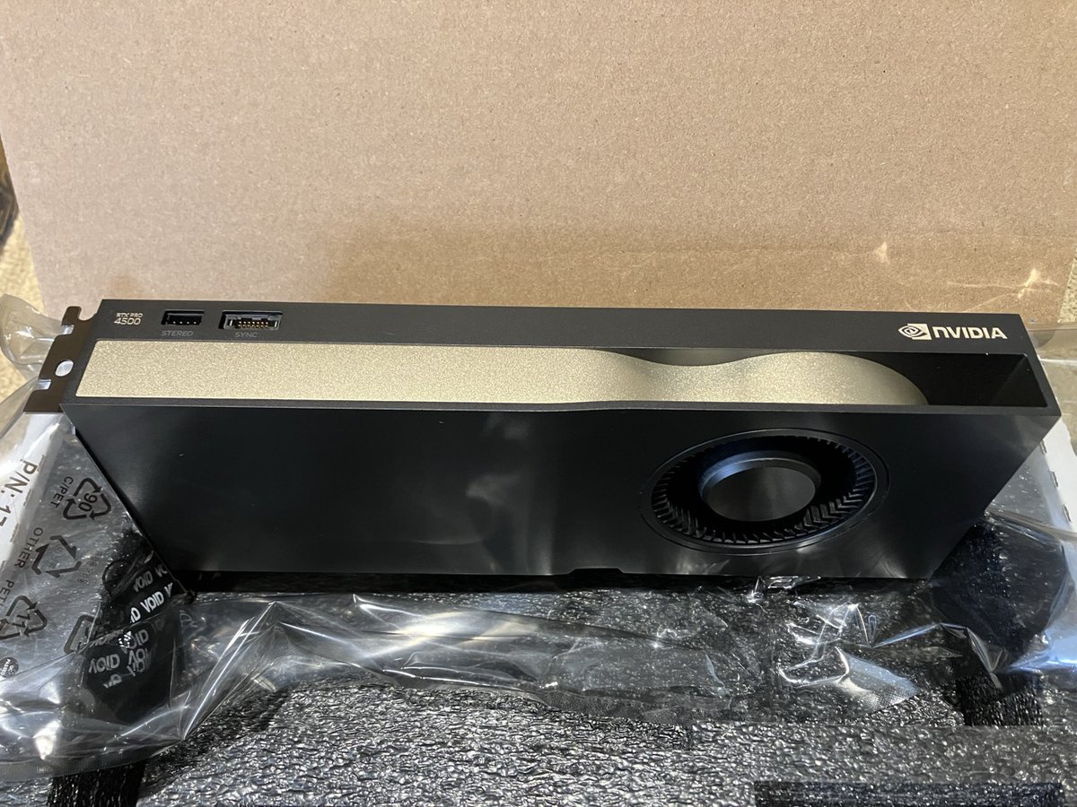 おののき＠意識を低く持て！ (@tjm8874) / Posts / X