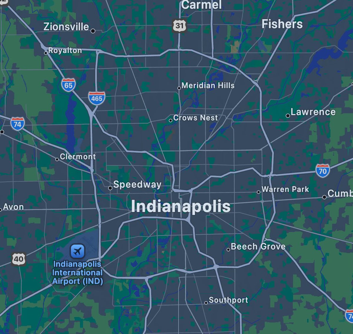 bumbadum tweet media