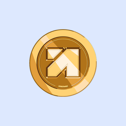 Animecoin tweet media