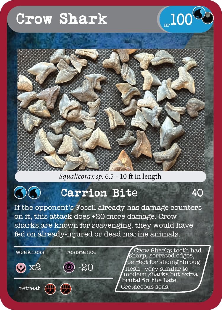 Alabama Museum of Natural History tweet media