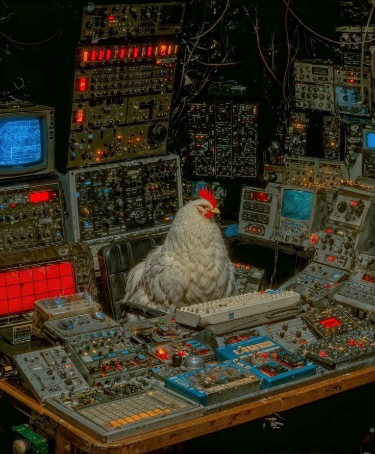 rayxworld's tweet photo. AI generates code. Understanding it? That’s for real developers. Some “founders” skip that part https://t.co/mf2Ov9wZOW