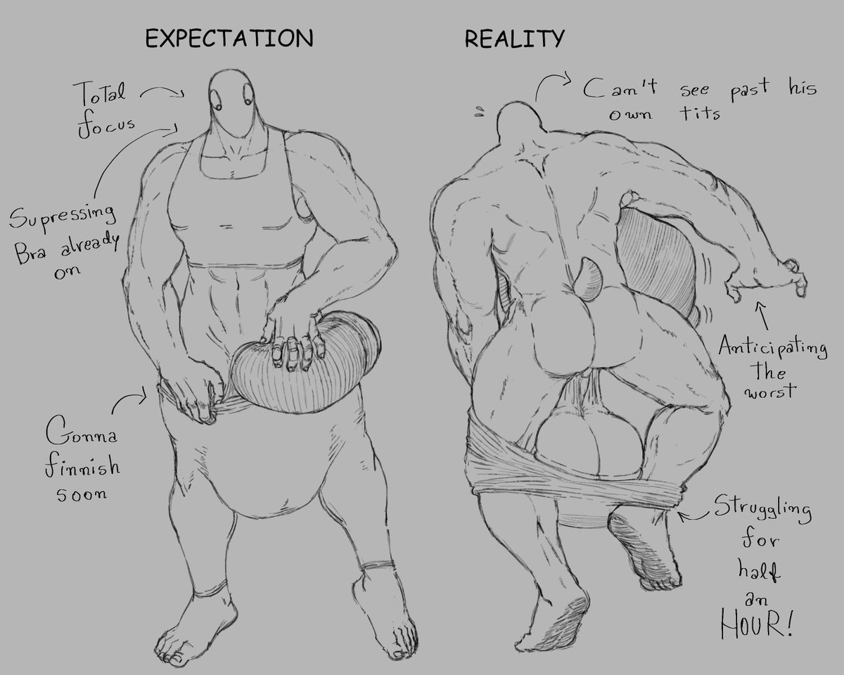 Rec0nozmo tweet media