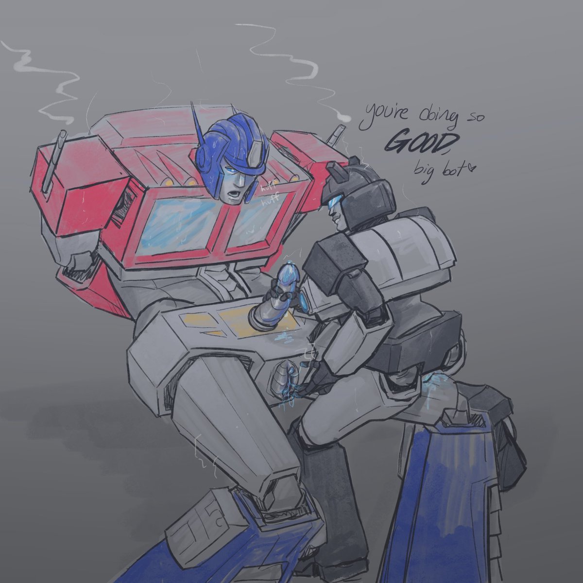 wish that were me #jazzop #valveplug