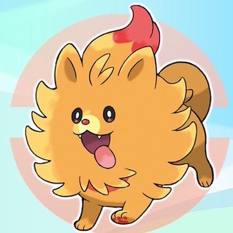 Diva_DakktylMSM's tweet photo. Fire dogs >>>>>>>>>>>>>>>>> #pokemon #mysingingmonsters #pombon #stogg https://t.co/ukw56S3aec