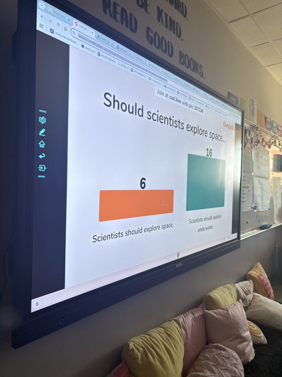 Ms. Deese tweet media