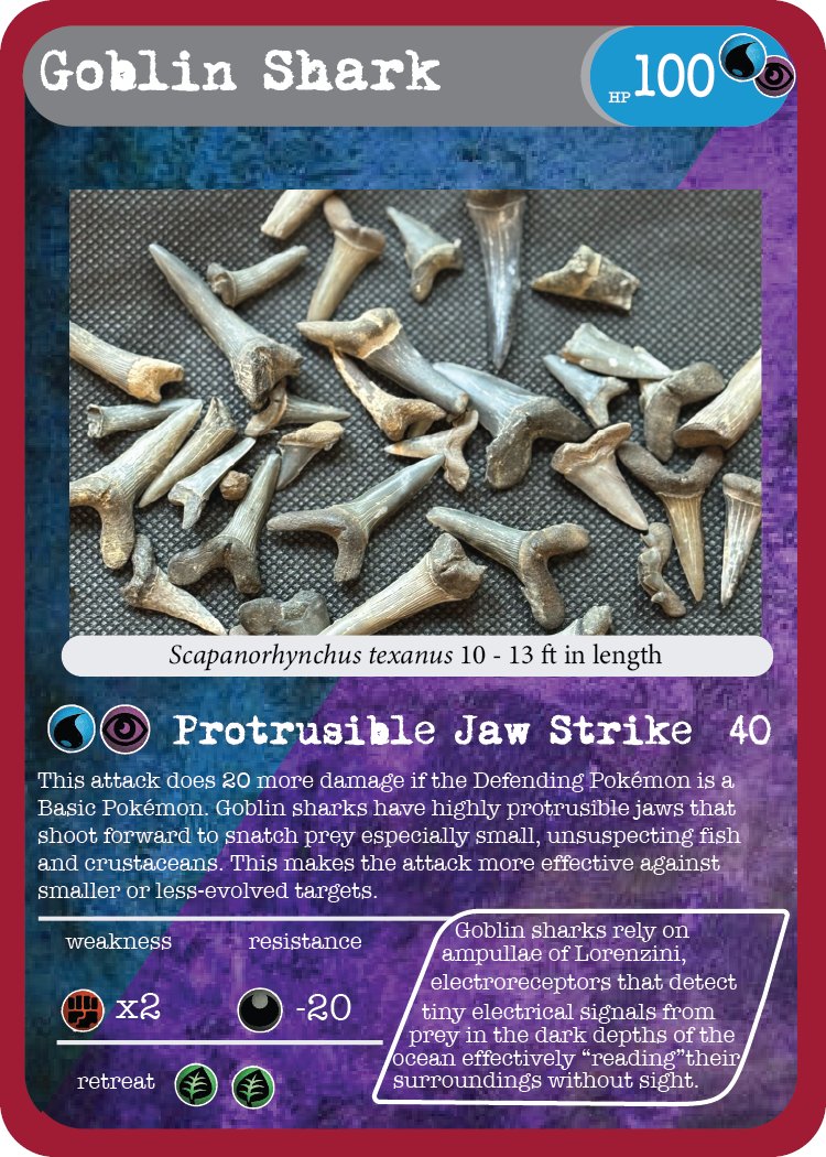 Alabama Museum of Natural History tweet media