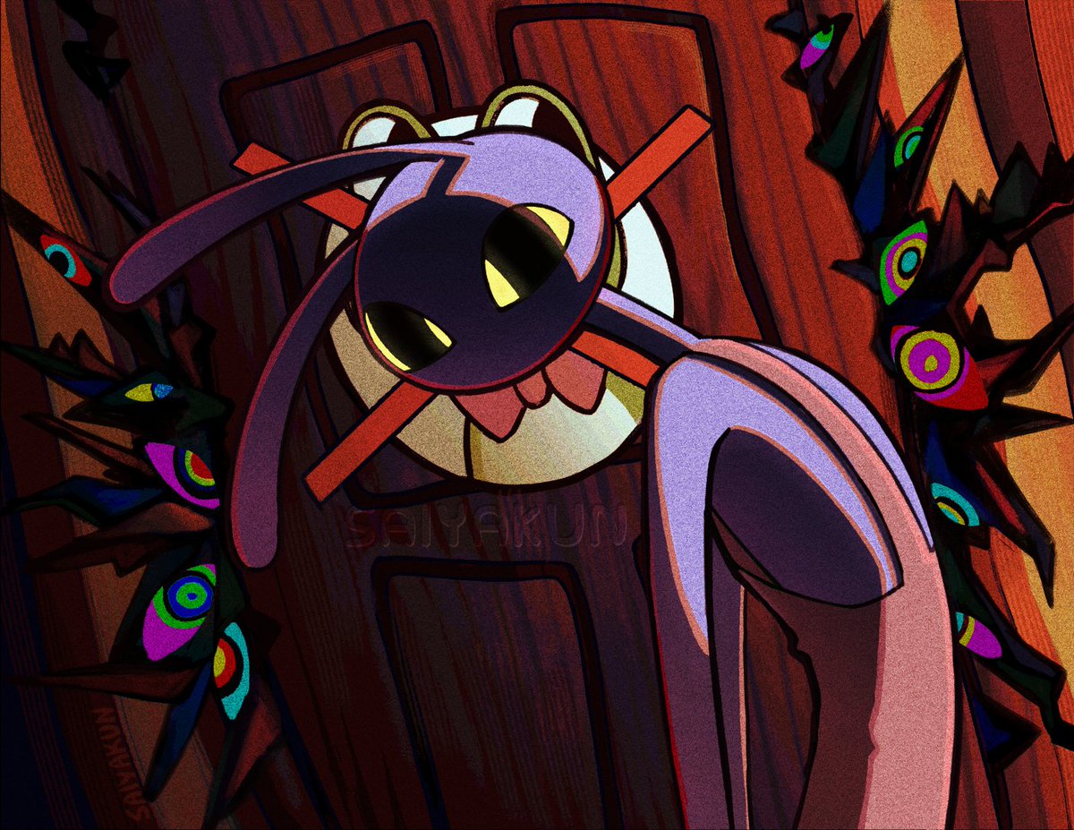 █̵̧̢̢̯̘̮̜̩̼͖̦̲̘͎̺͌͊̅̆̎͆͋͛̽█̴̡̧̡̤͙̫̭̥̤͖̣̝̈̈̅́͝█̷͖̩͈͍̥͇̯͌̓̈̔̉͗̑̐̈́̈́͝█̴̤̻̜͙̜͎̩̮̺̣̦̄͜█̴̧̥͙͉̭̼̜̤͚̳̘̙̟̲̰́͑̕█̷̟̬̬͉̥̣̮͓͊͋́͆̊̕̚
#TADC #jax