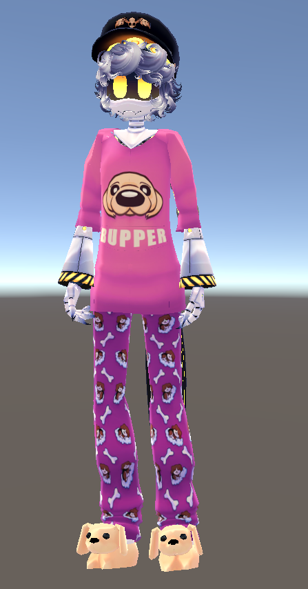 BlueIsChaotic's tweet photo. It's been a while since my last post, so I wanted to give a update! Plans have changed since life has become busy, but progress has been made. I will be releasing N, V and J together once finished. N is close to done, and I will be working on the girls soon!
#mdtwt #murderdrones https://t.co/7jPGrGbLjc