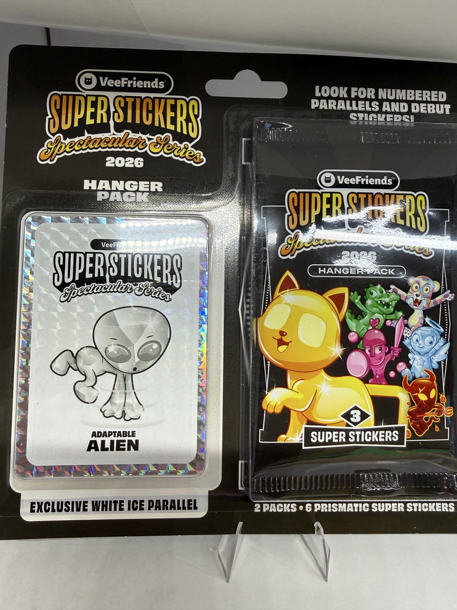 Ron Jordan ✳️ Web3 Sensei tweet media