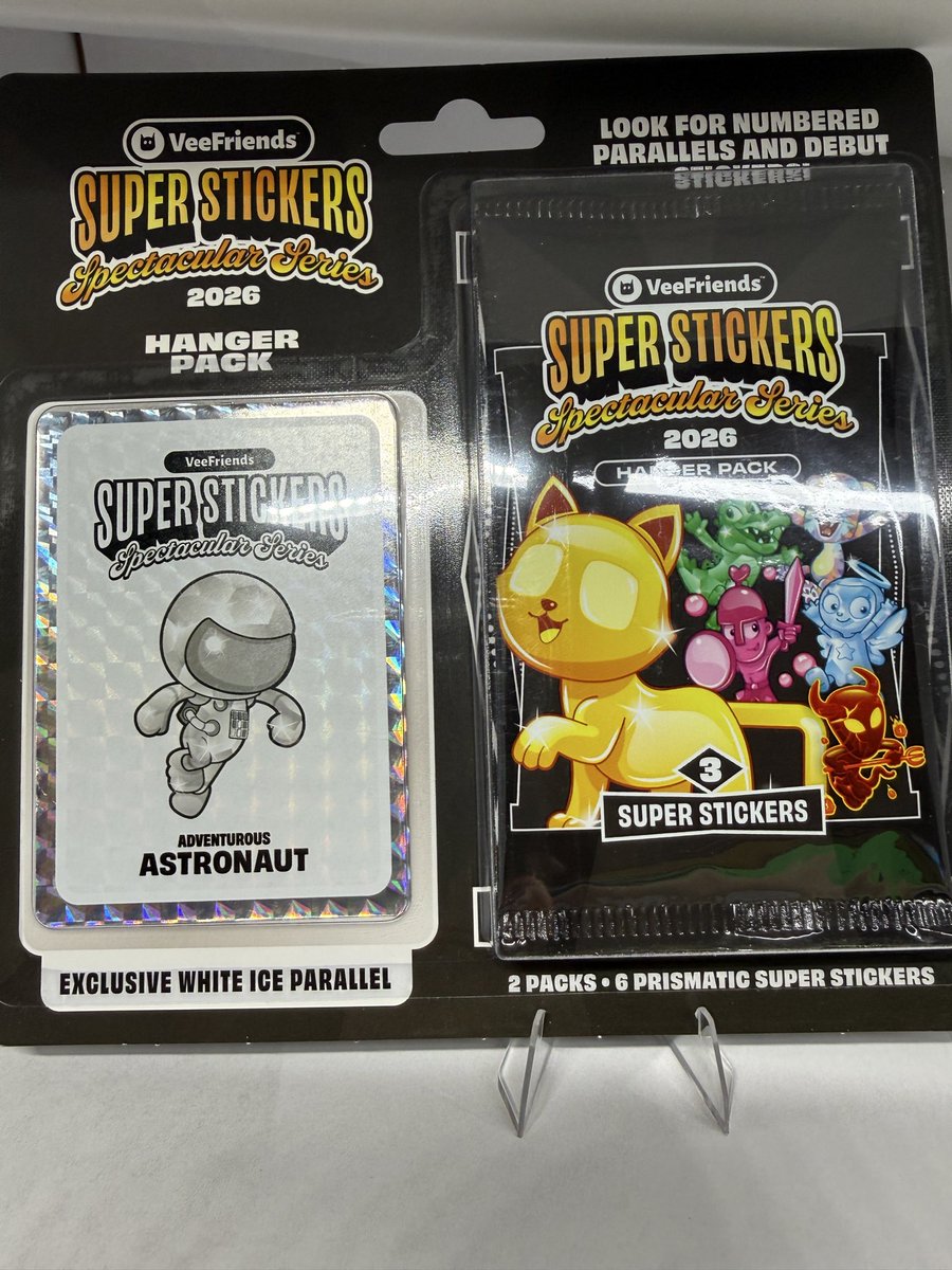 Ron Jordan ✳️ Web3 Sensei tweet media