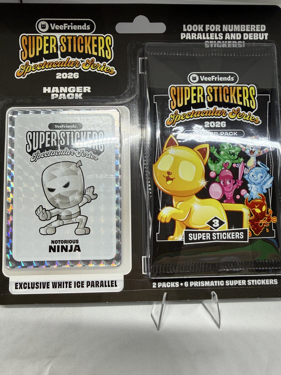 Ron Jordan ✳️ Web3 Sensei tweet media