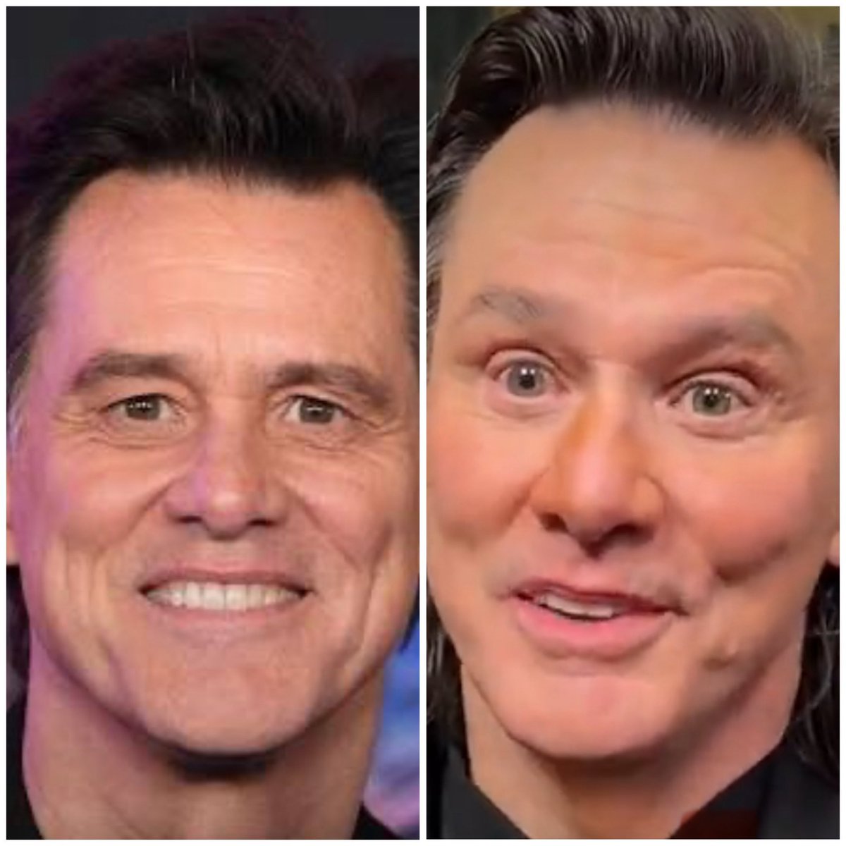 Autism Capital 🧩 tweet media