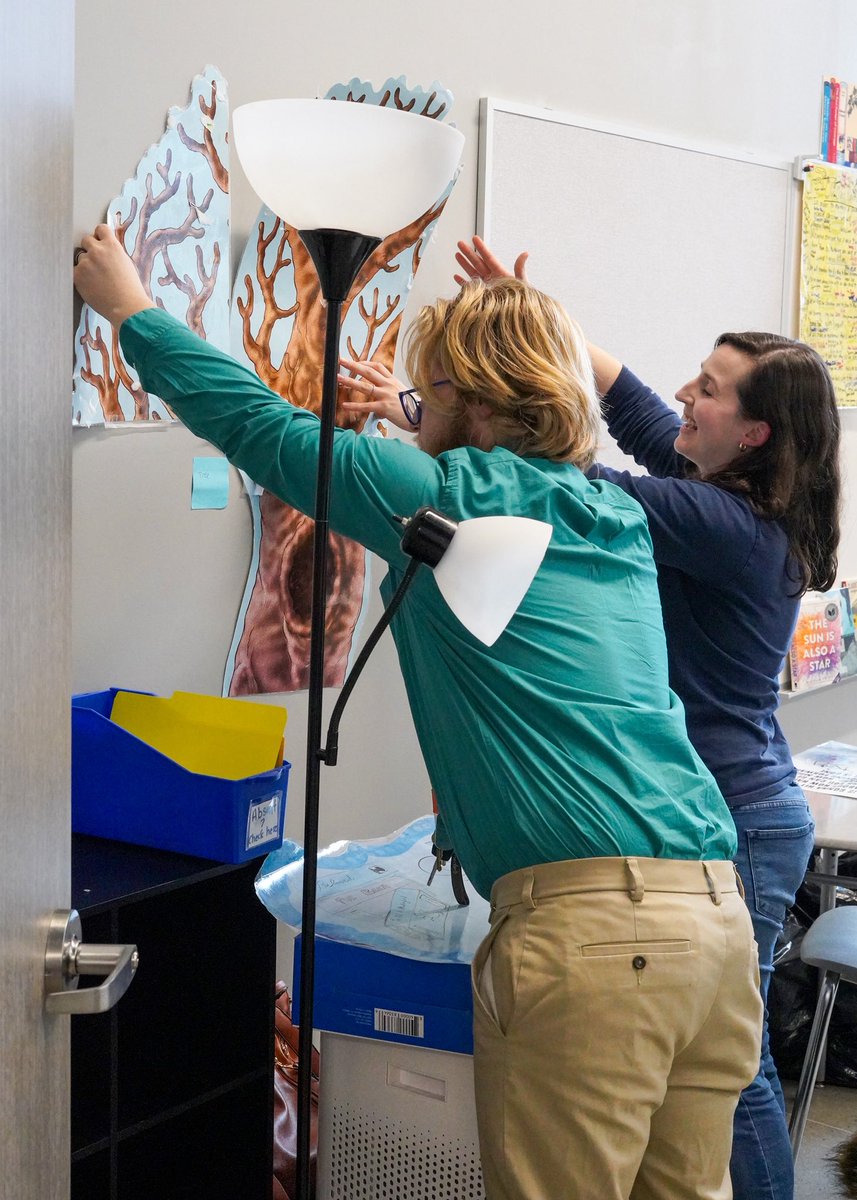 Jefferson County Schools tweet media