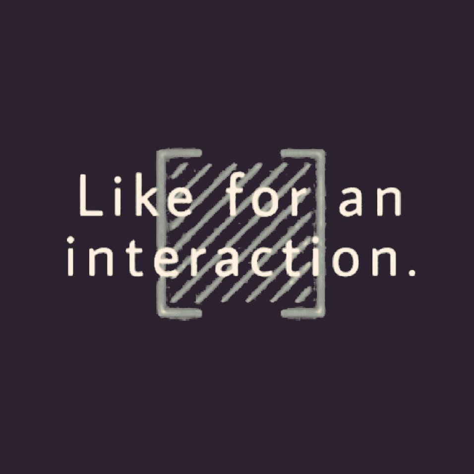 ♡ ℂ 𝕚 𝕟 𝕟 𝕒 ♡ tweet media