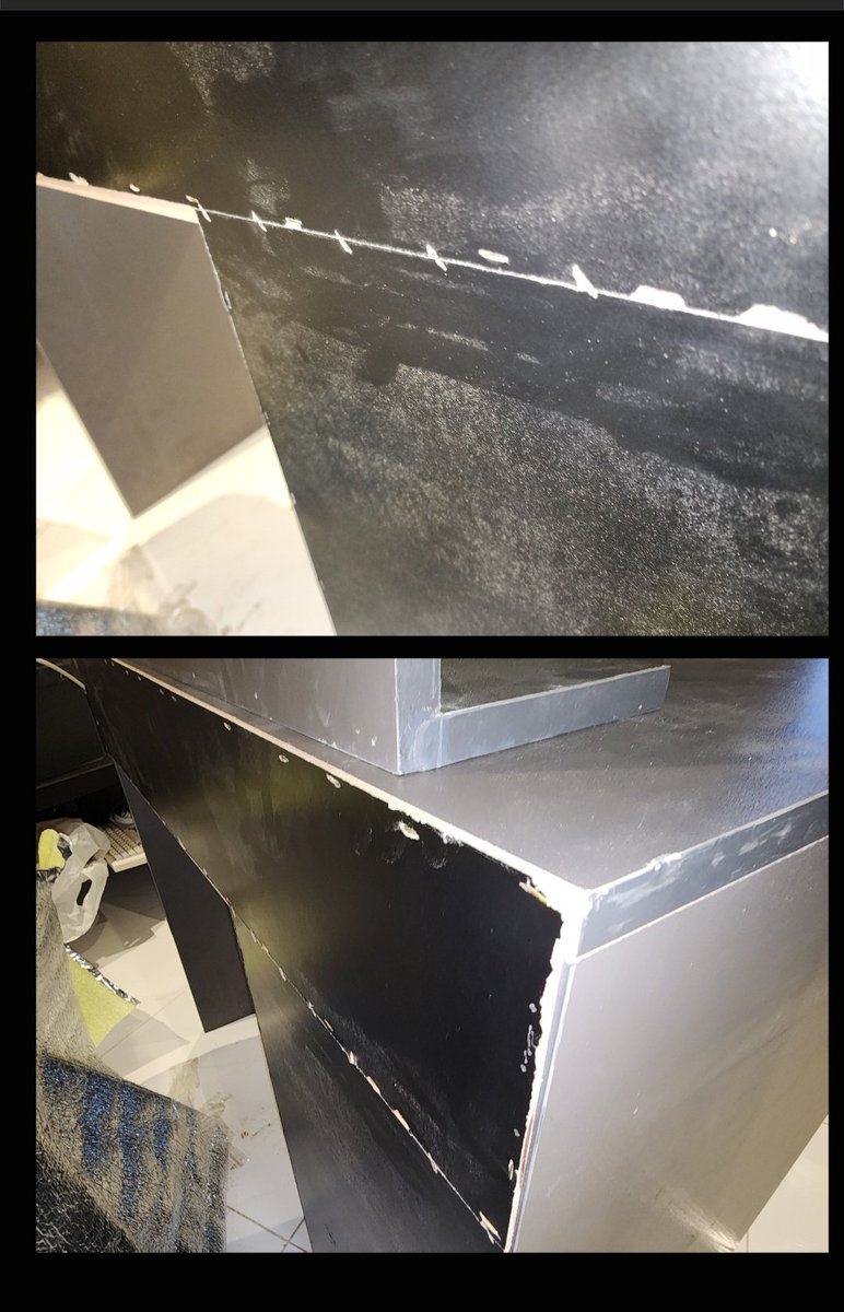 Rasha Aldawalibi tweet media