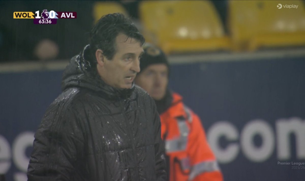 Is this the same Unai Emery at <a href="/SevilaFC/">Sevilla Fútbol Club</a>