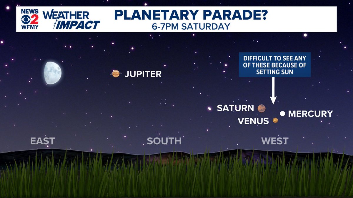 Tim Buckley tweet media