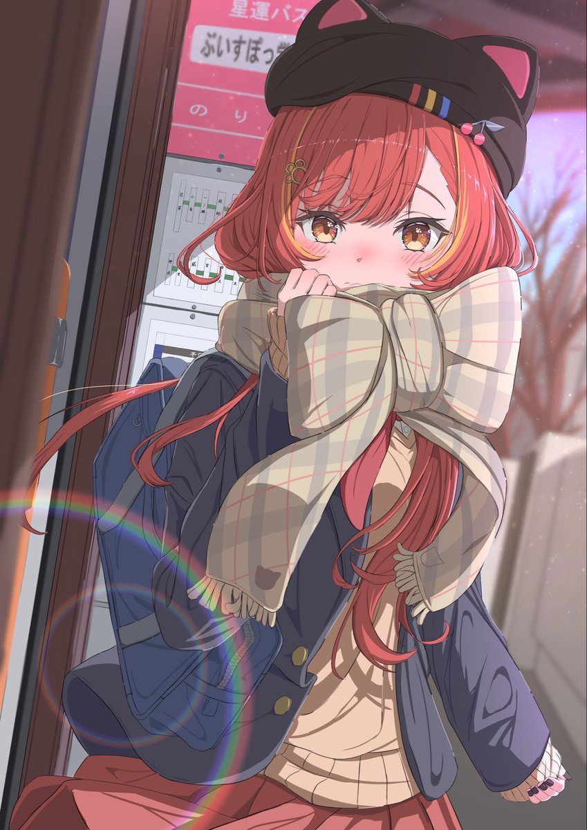 ホワイト🌠🧸 (@white04482609) / Posts / X
