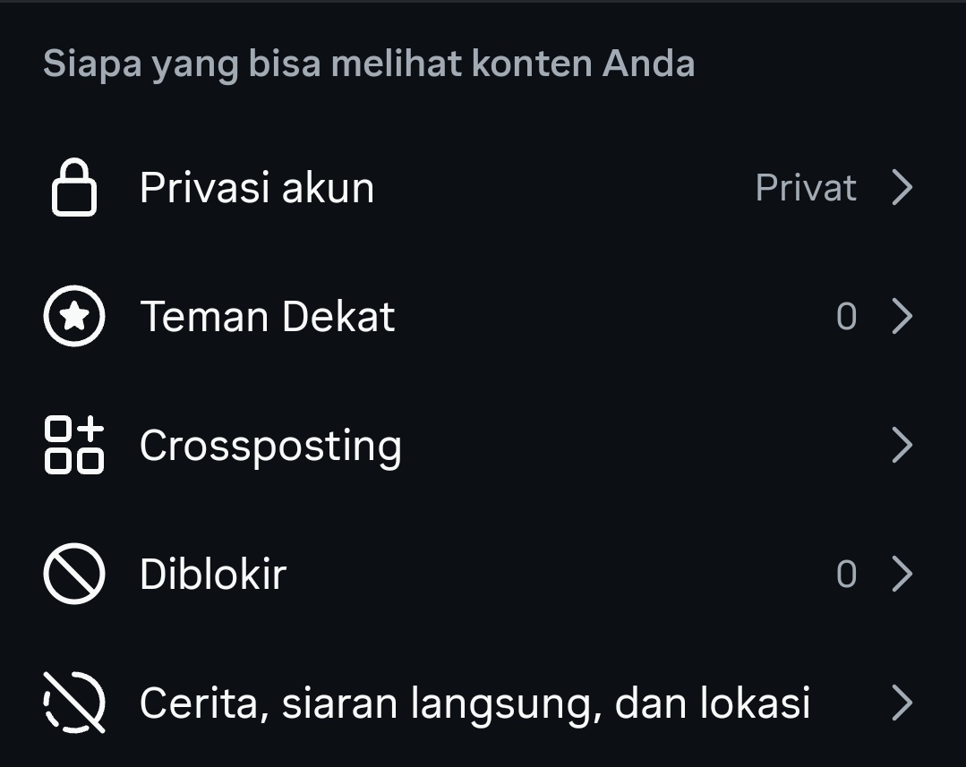 kamanaatuh tweet media