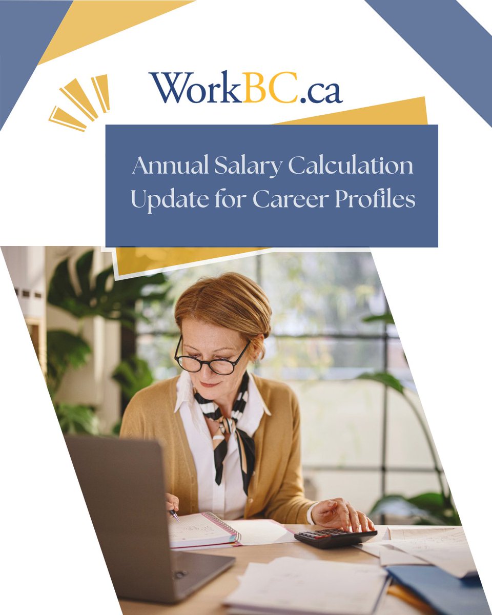 WorkBC.ca tweet media