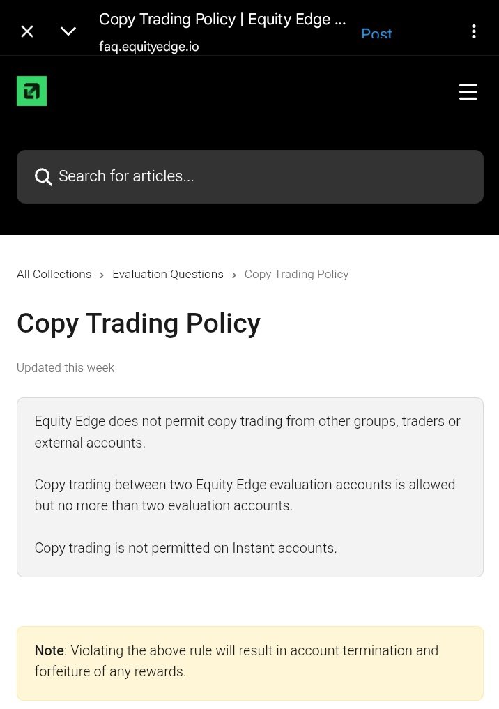 King Jeremy tweet media