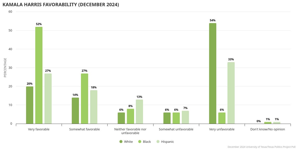Jim Henson tweet media