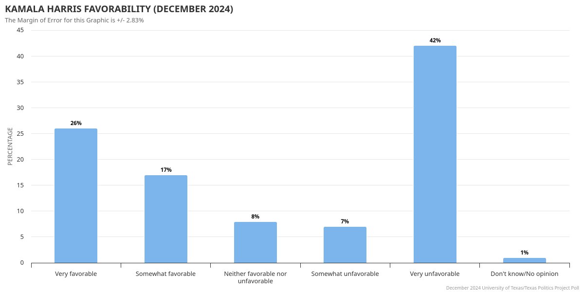 Jim Henson tweet media