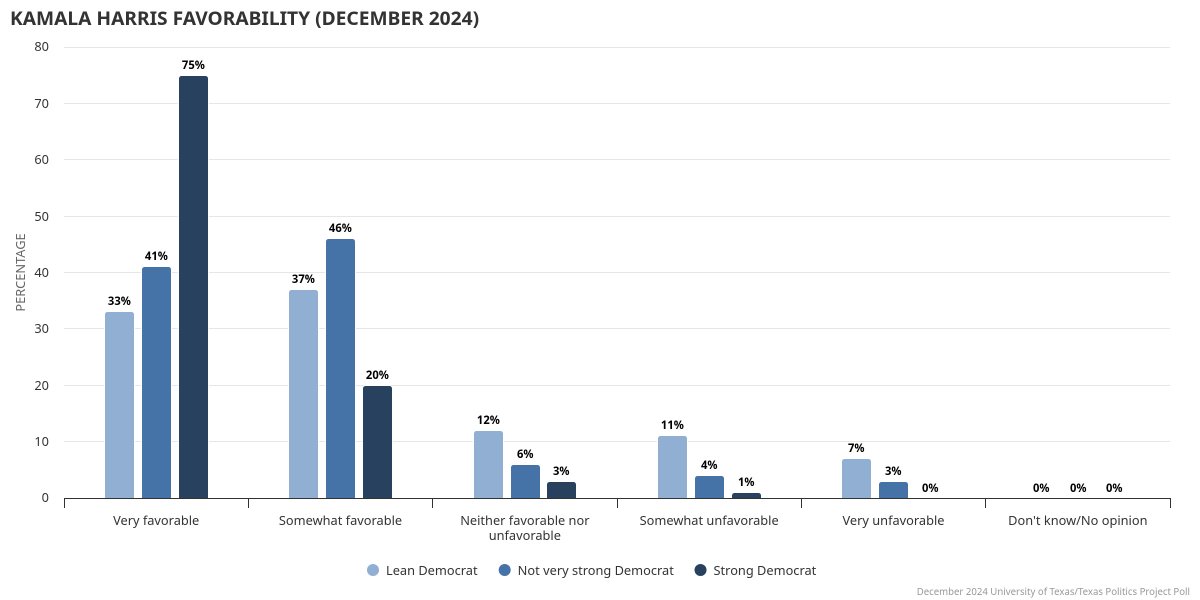Jim Henson tweet media